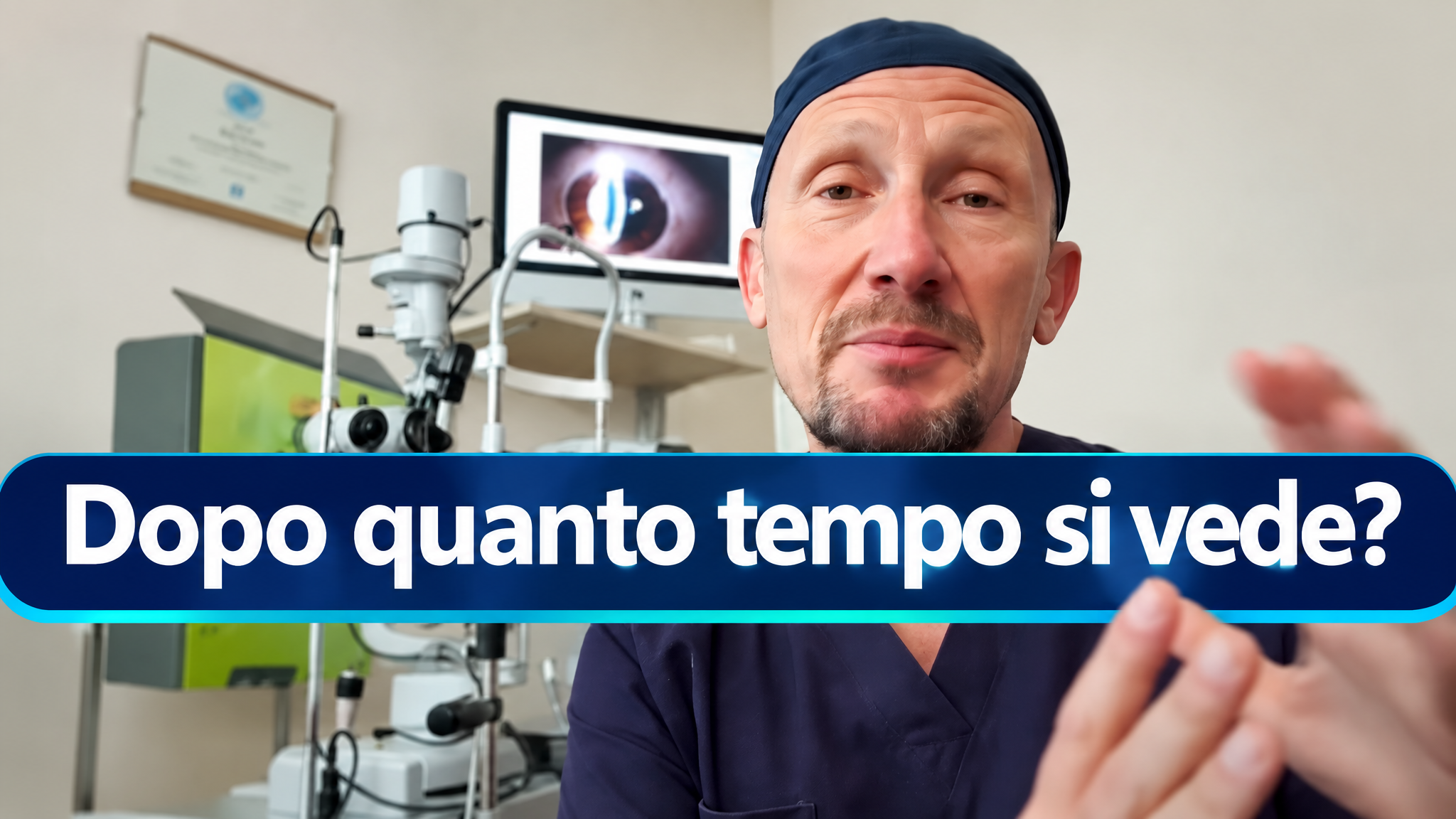 Video 8