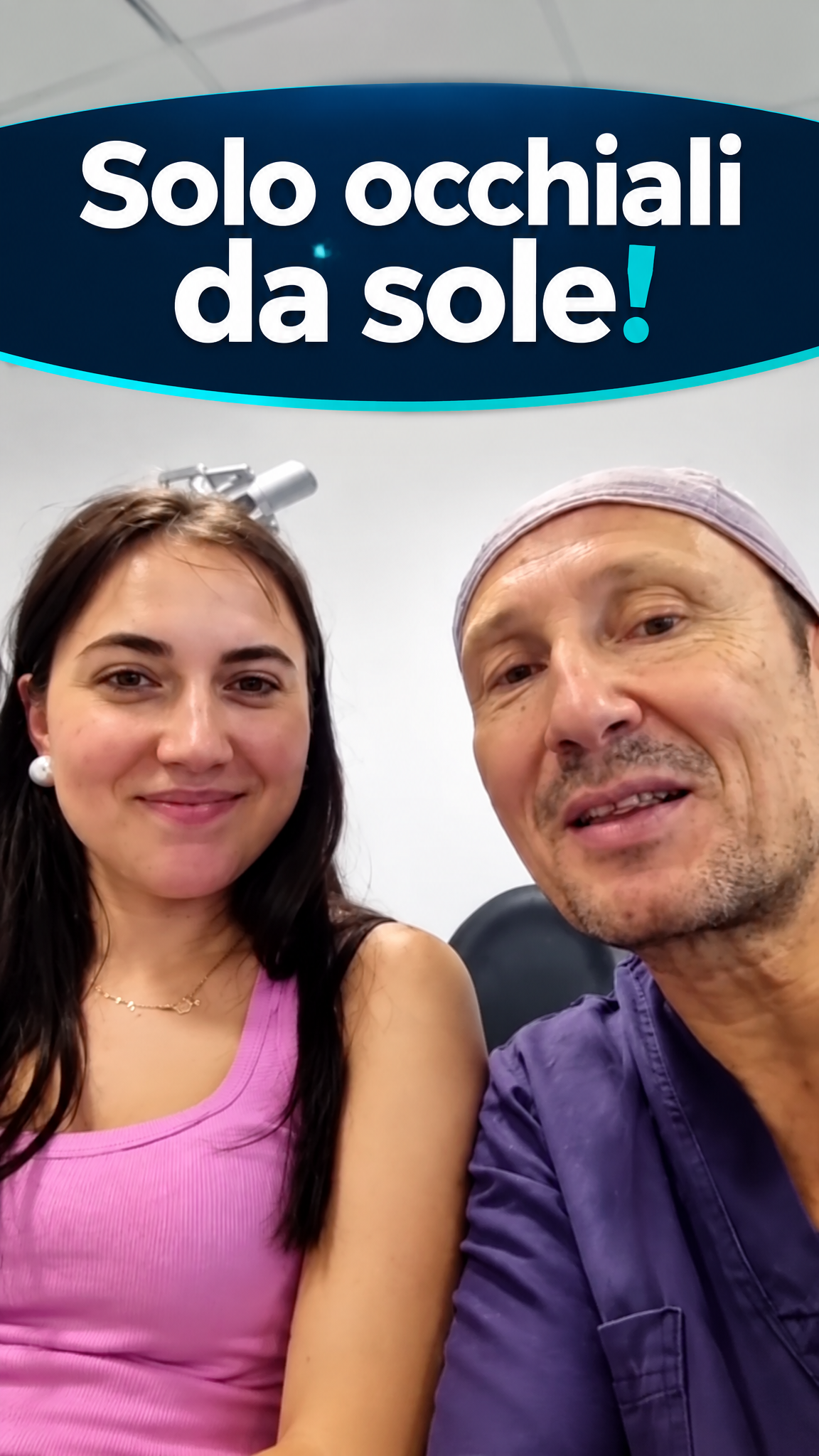 DALLA PUGLIA