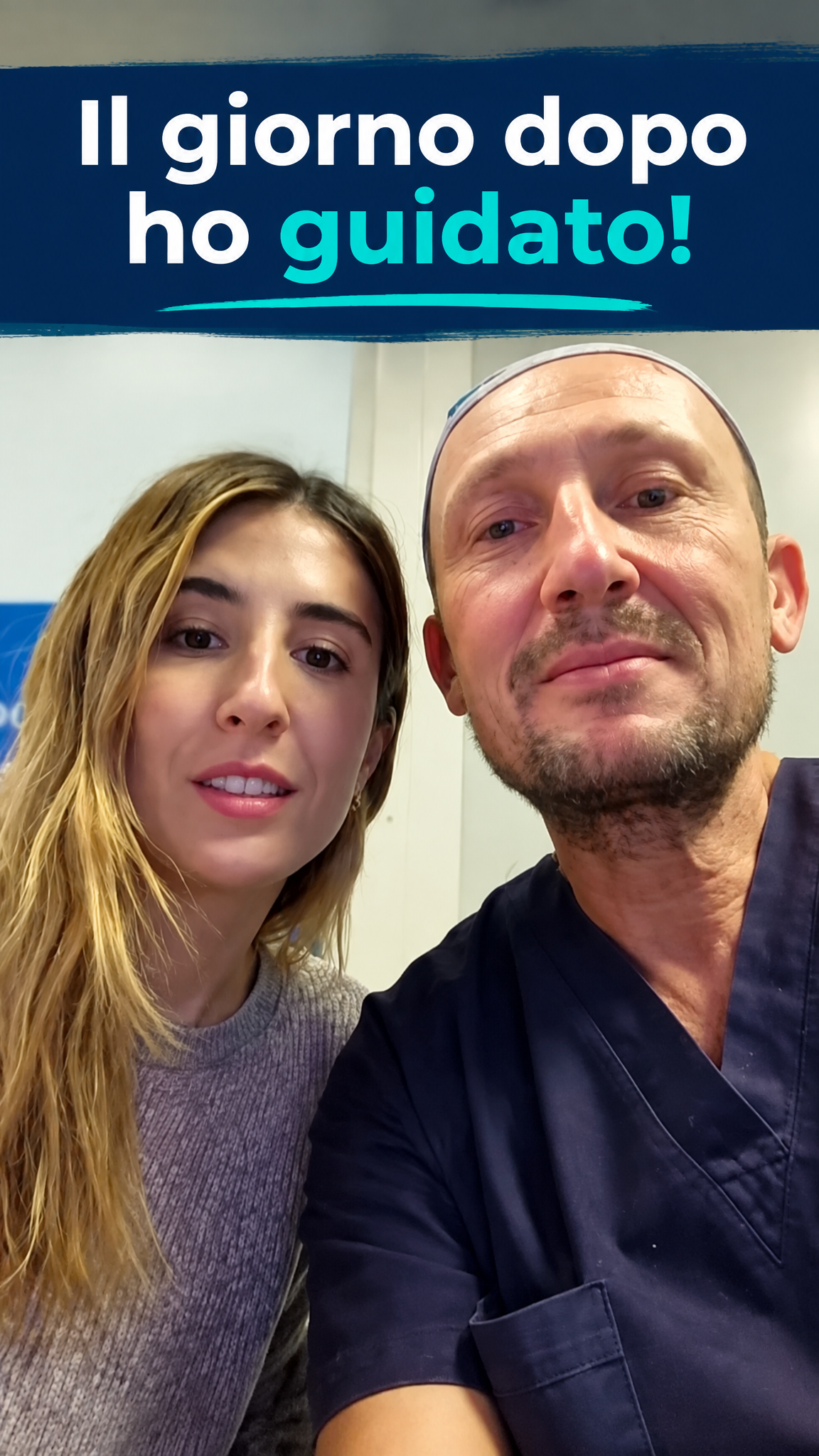 DAL LAZIO
