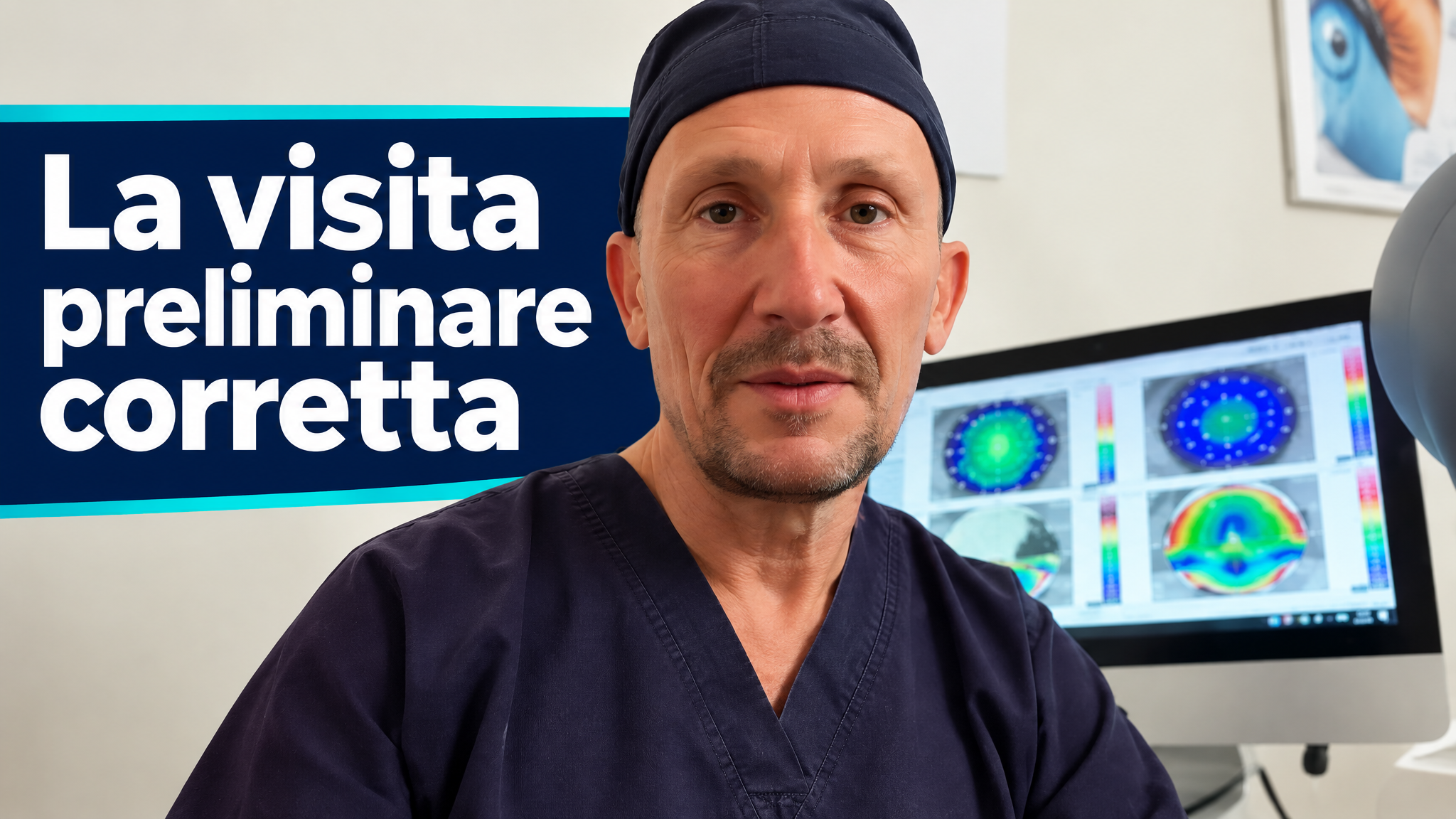 Video 5