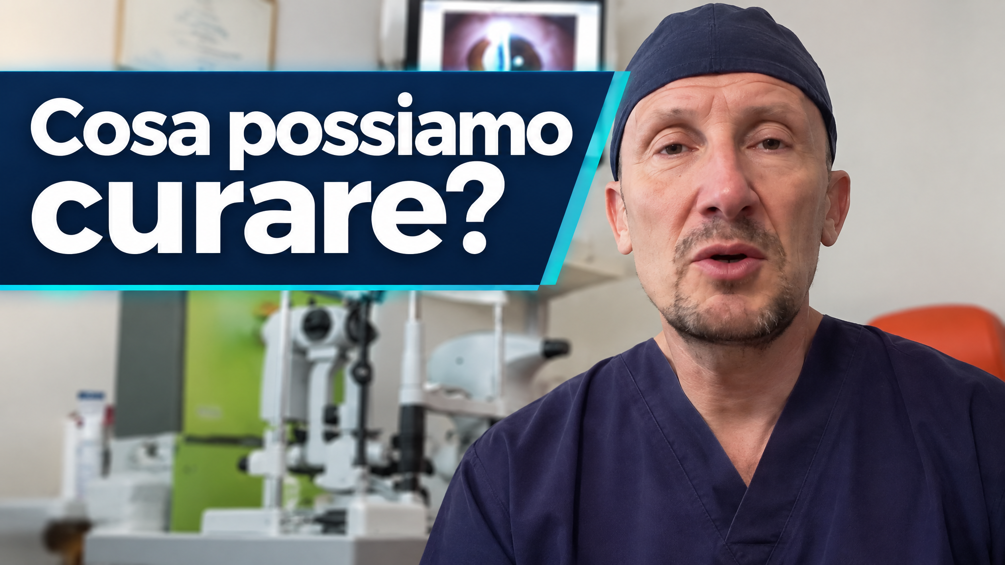 Video 3