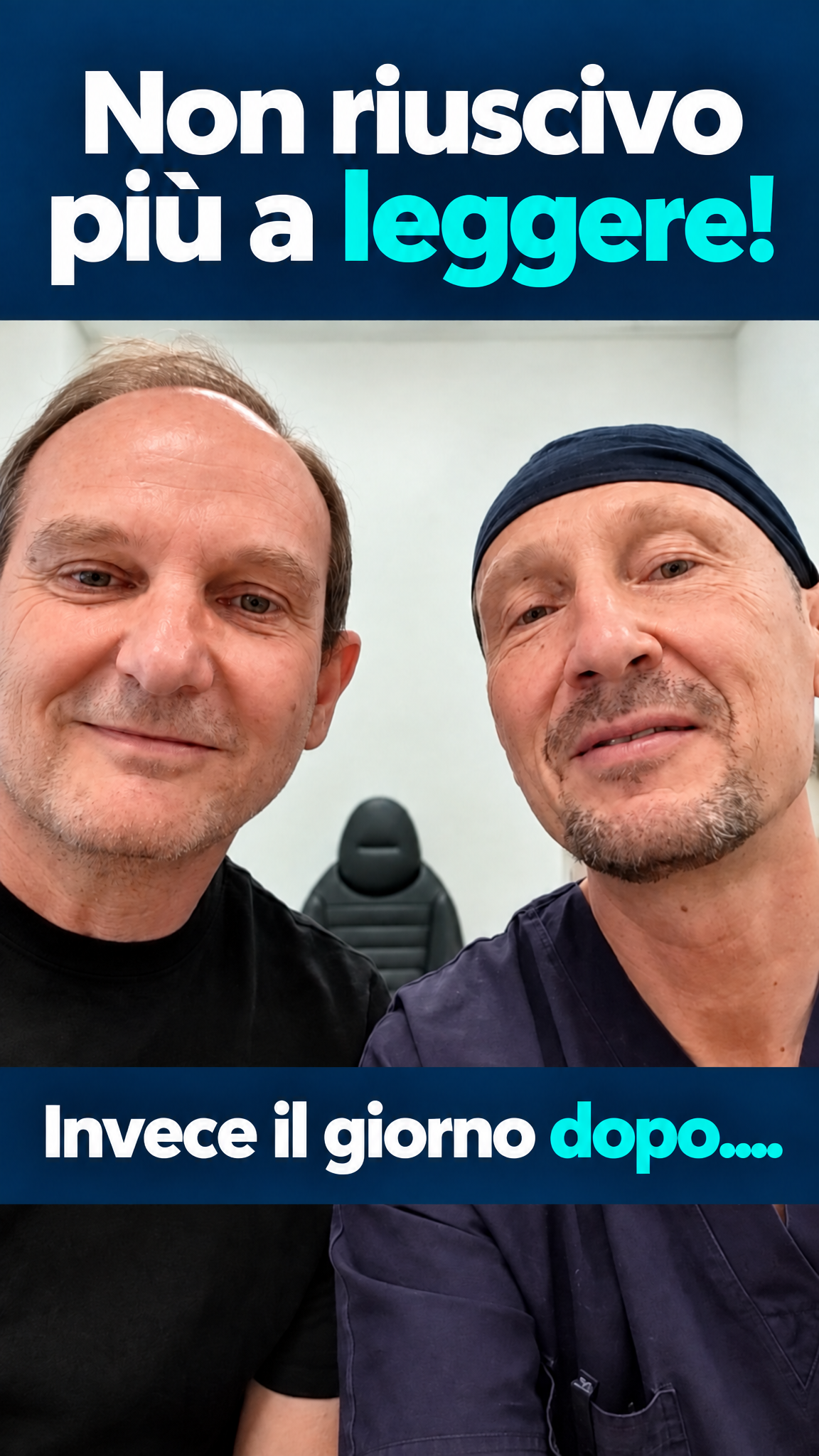 DAL LAZIO