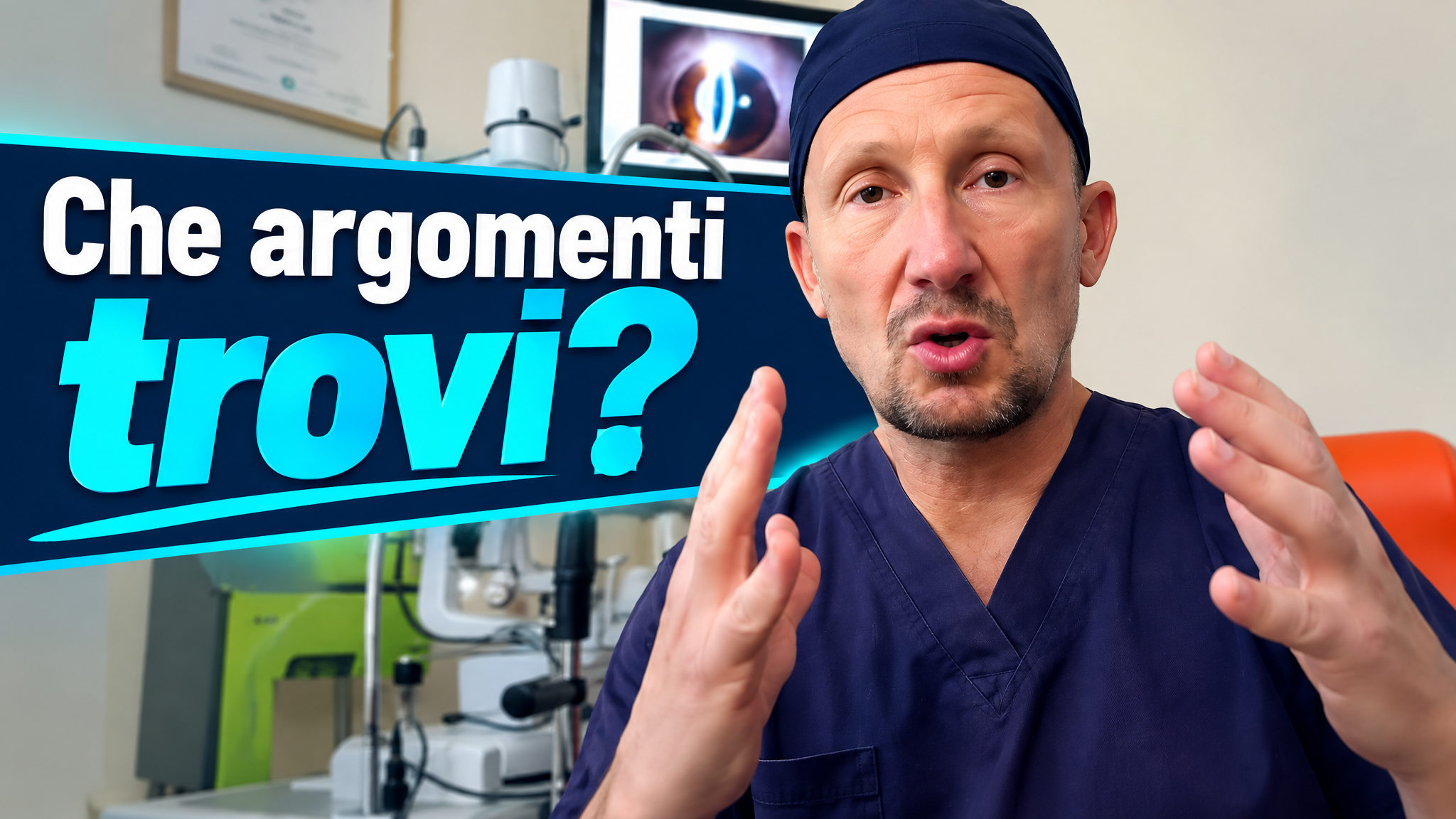 Video 2