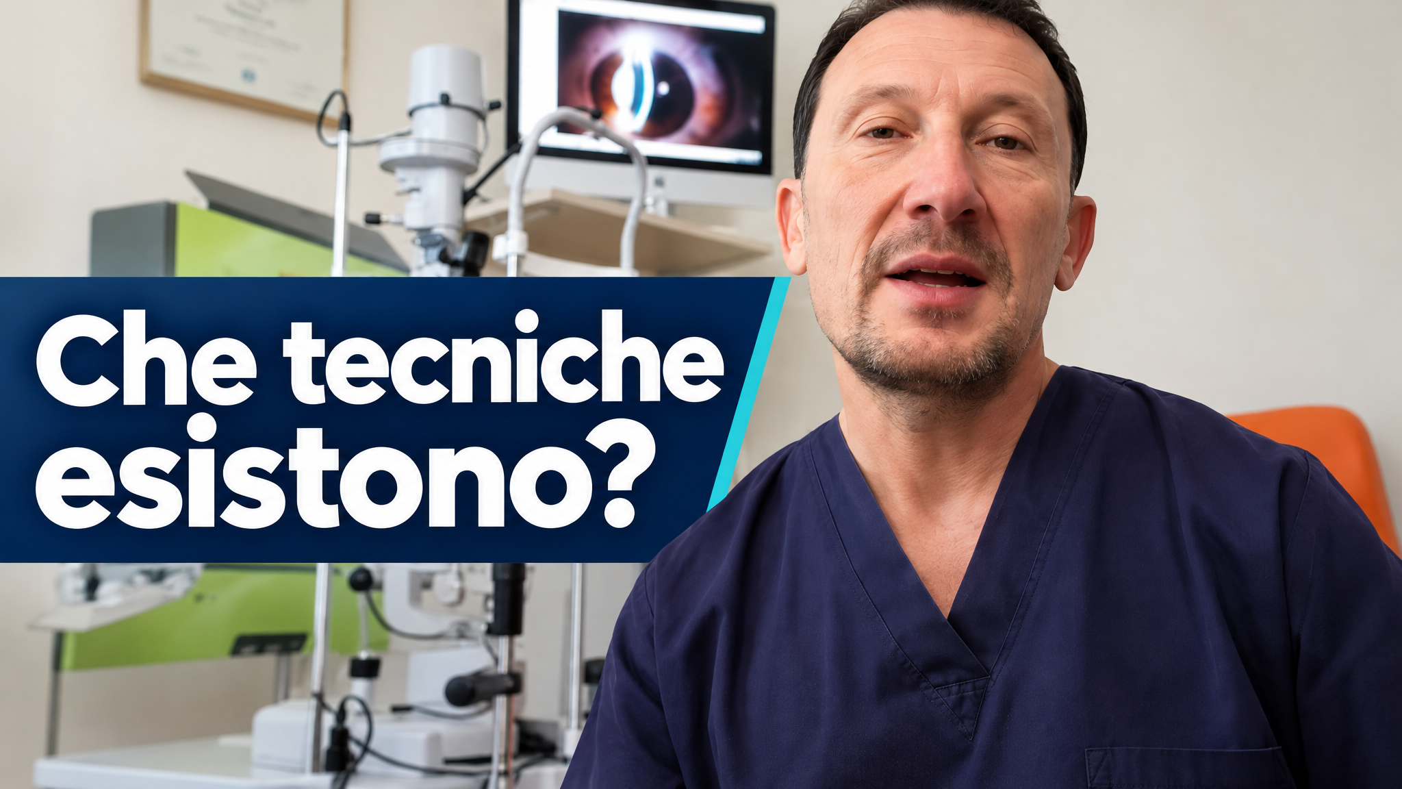Video 6