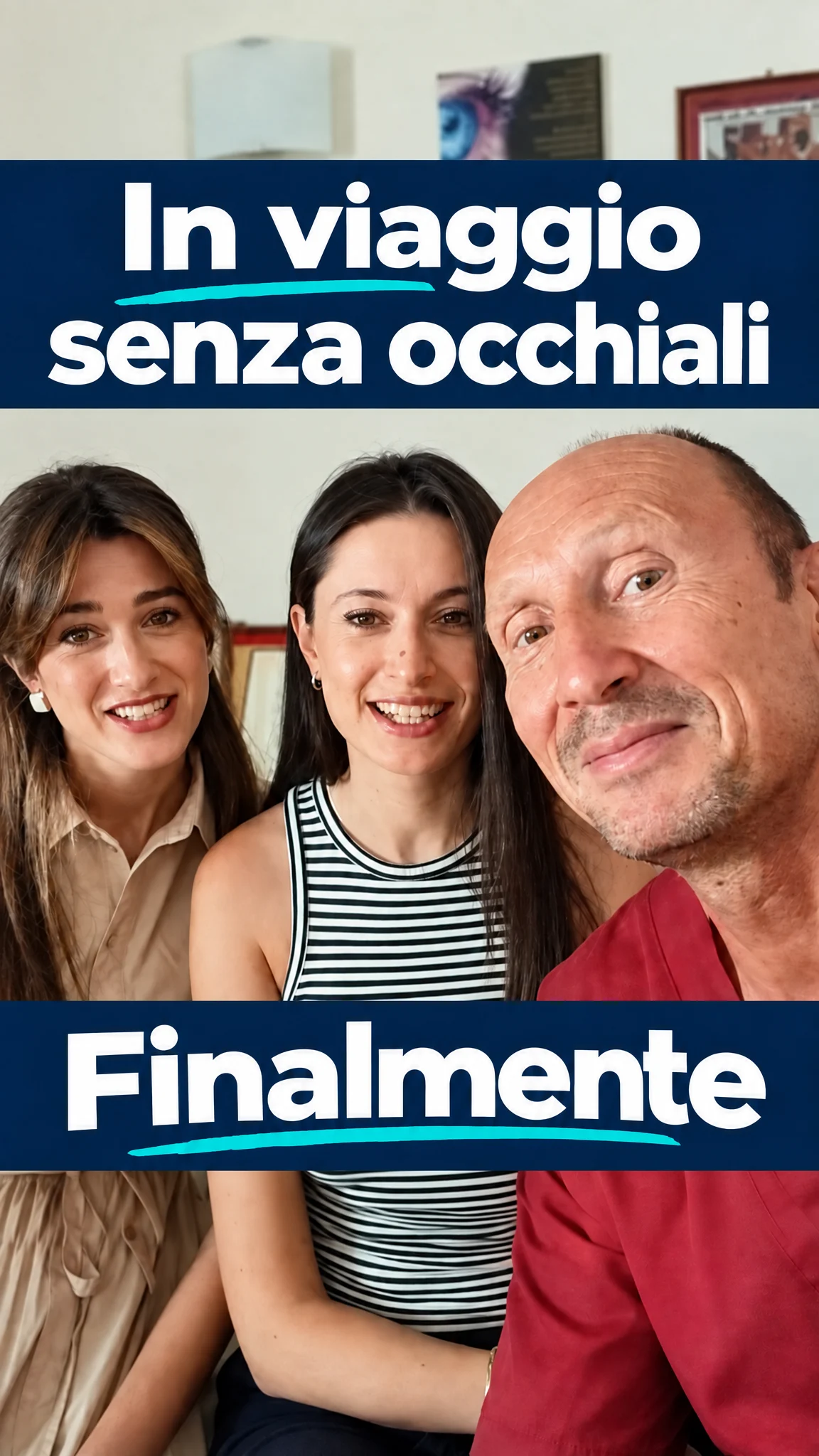 DALL'UMBRIA