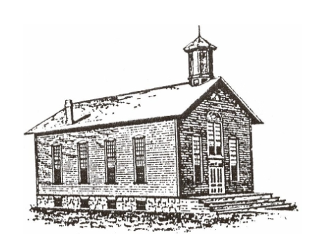 The Third Church (1867–1878)