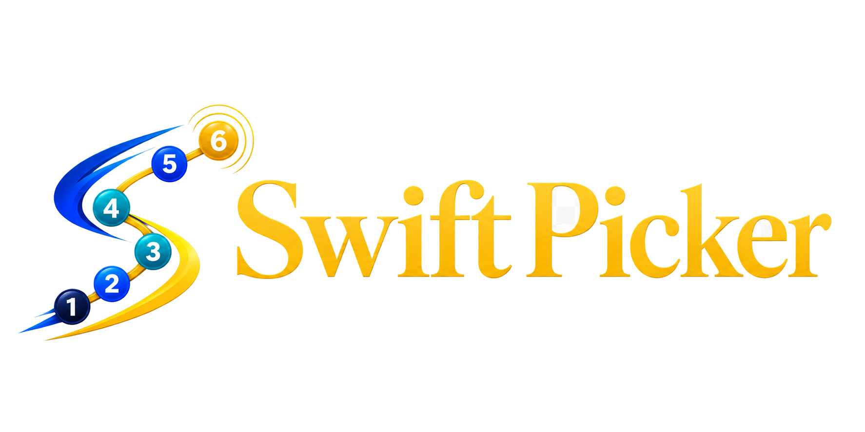 SwiftPicker