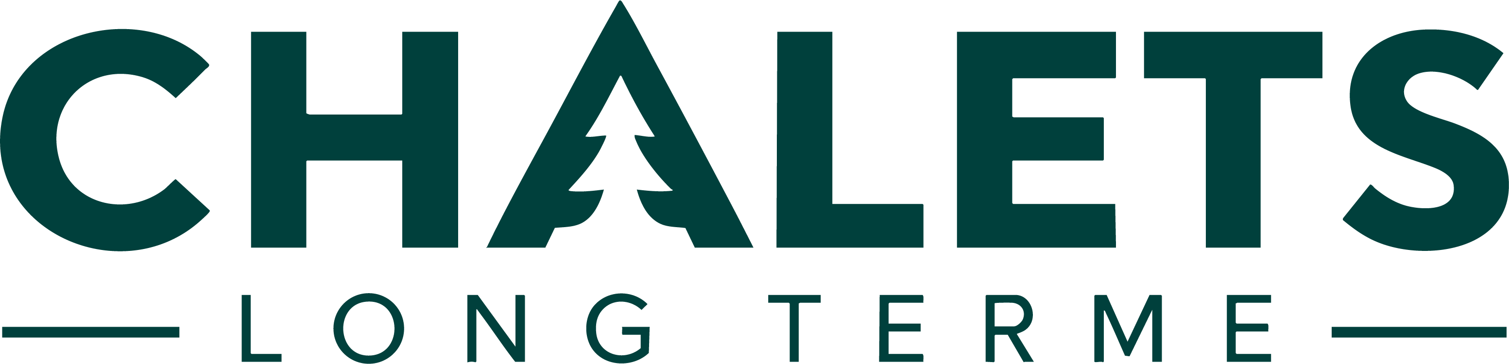 ChaletsLongTerme