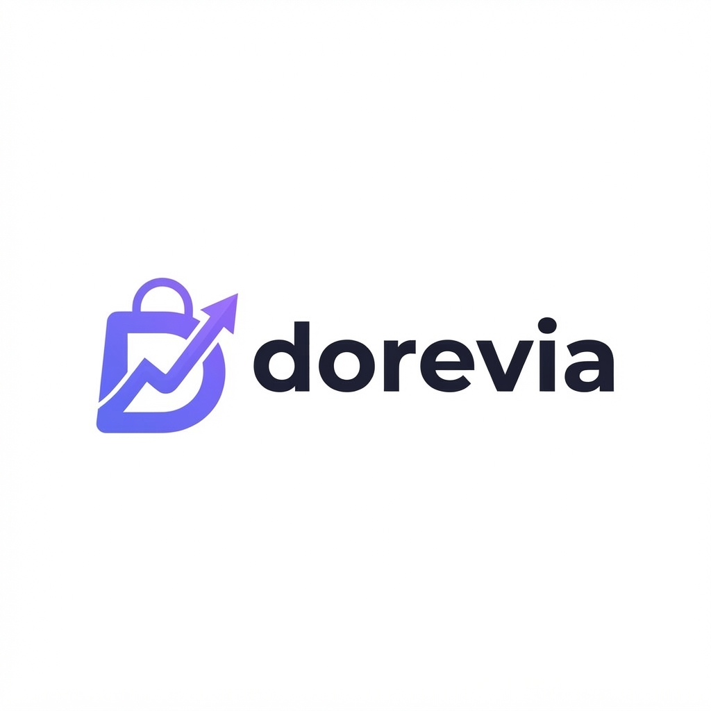 Dorevia