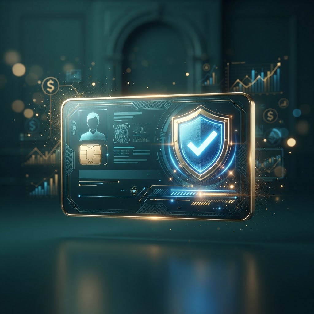 KYC Bonus