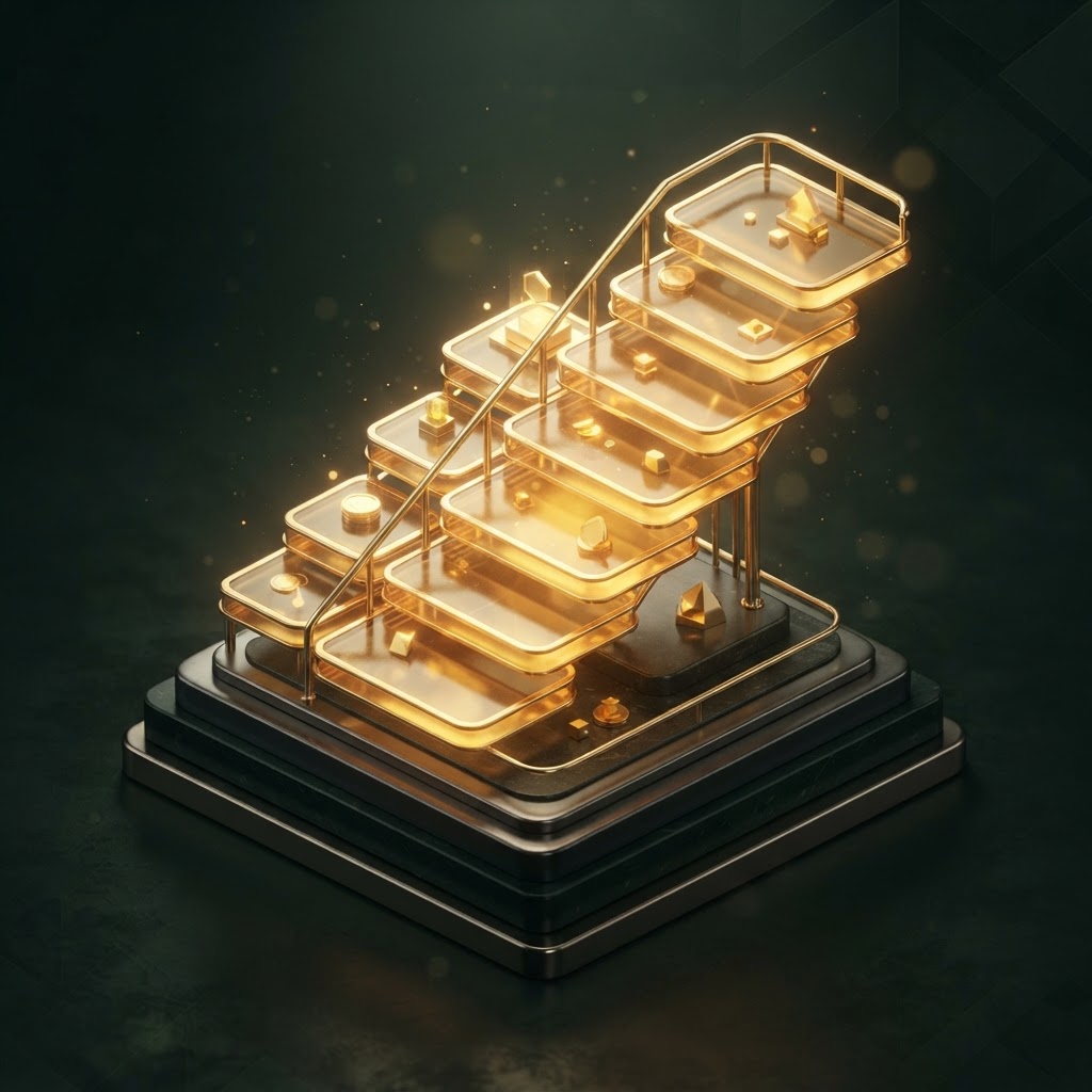 Trading bonuses