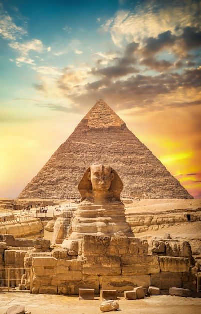 Hurghada: The Ultimate Egypt Travel Guide