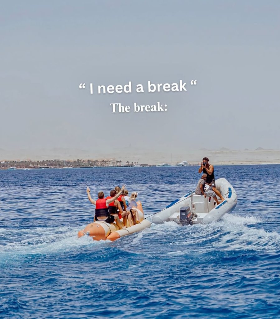 Red Sea Activities in Hurghada: Your Complete Guide to the Ultimate Water Adventure