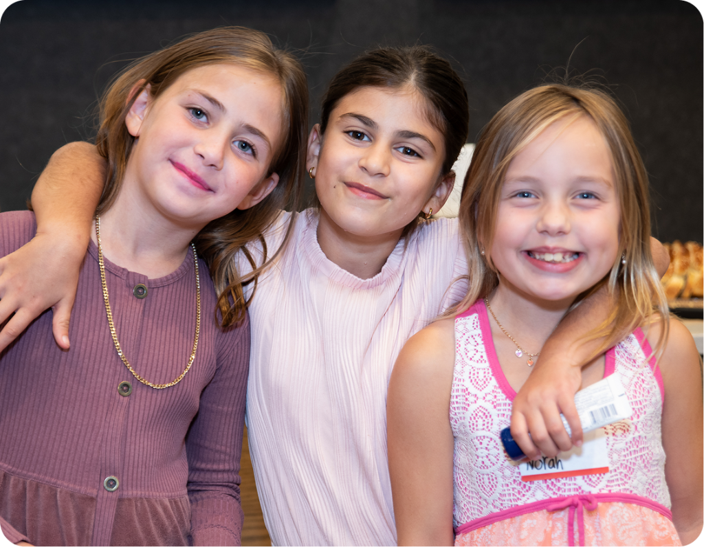 Chabad SMN Community