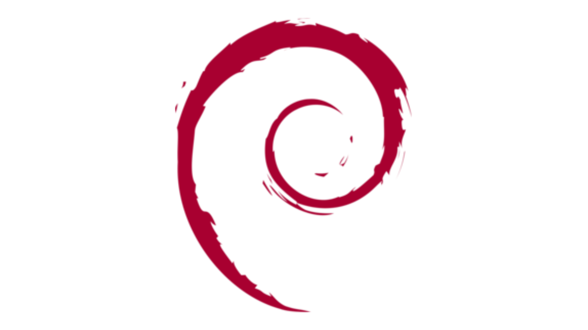 Debian