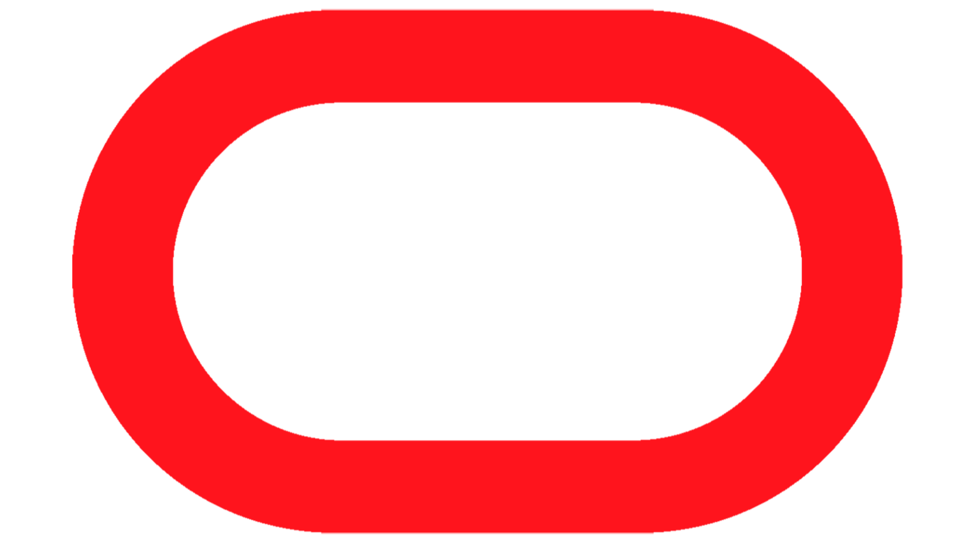 Oracle