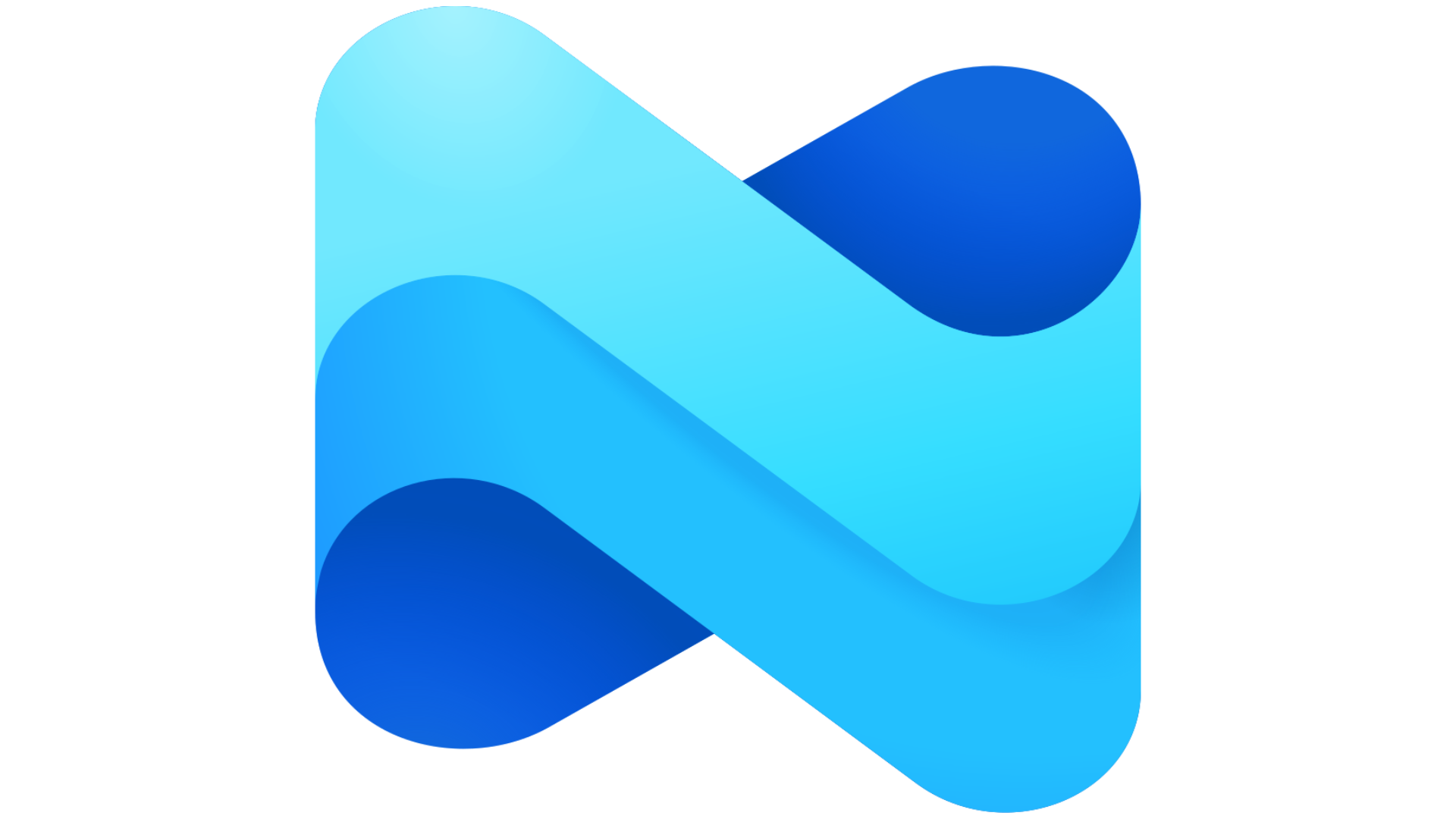 Intune