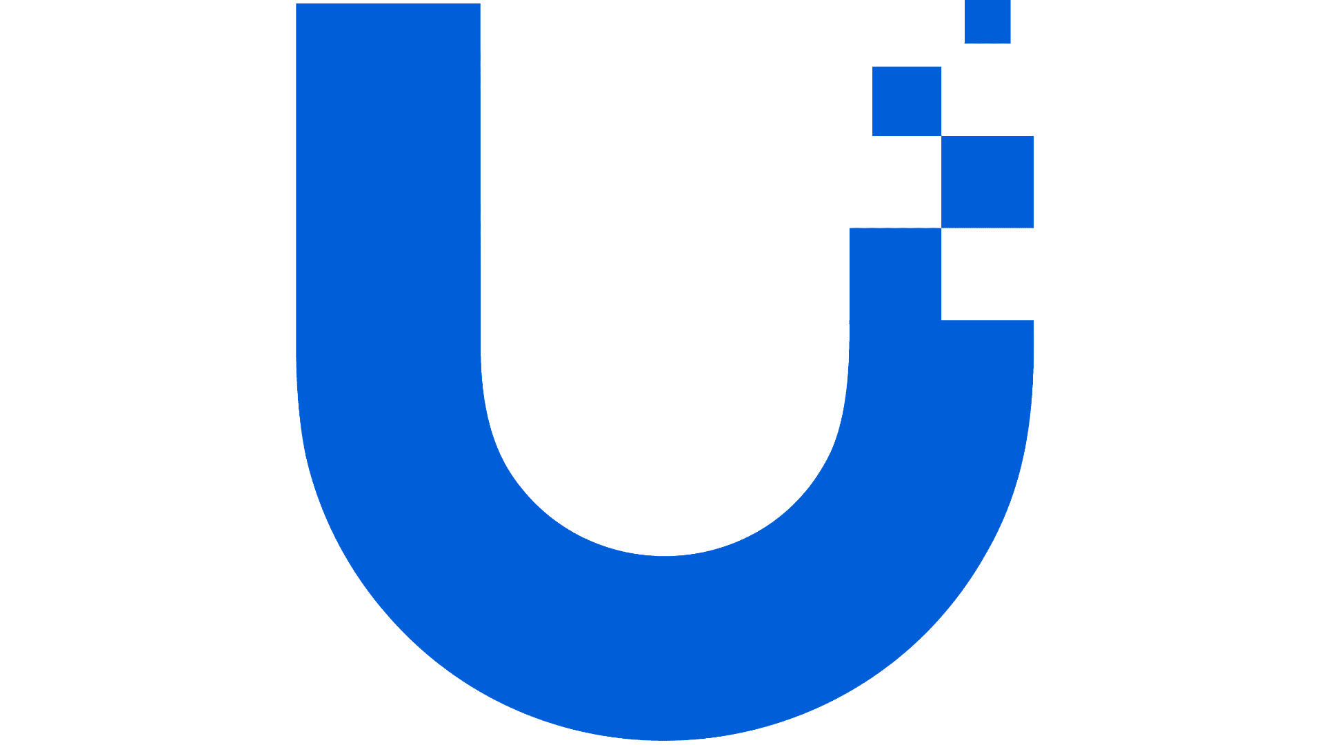 UniFi