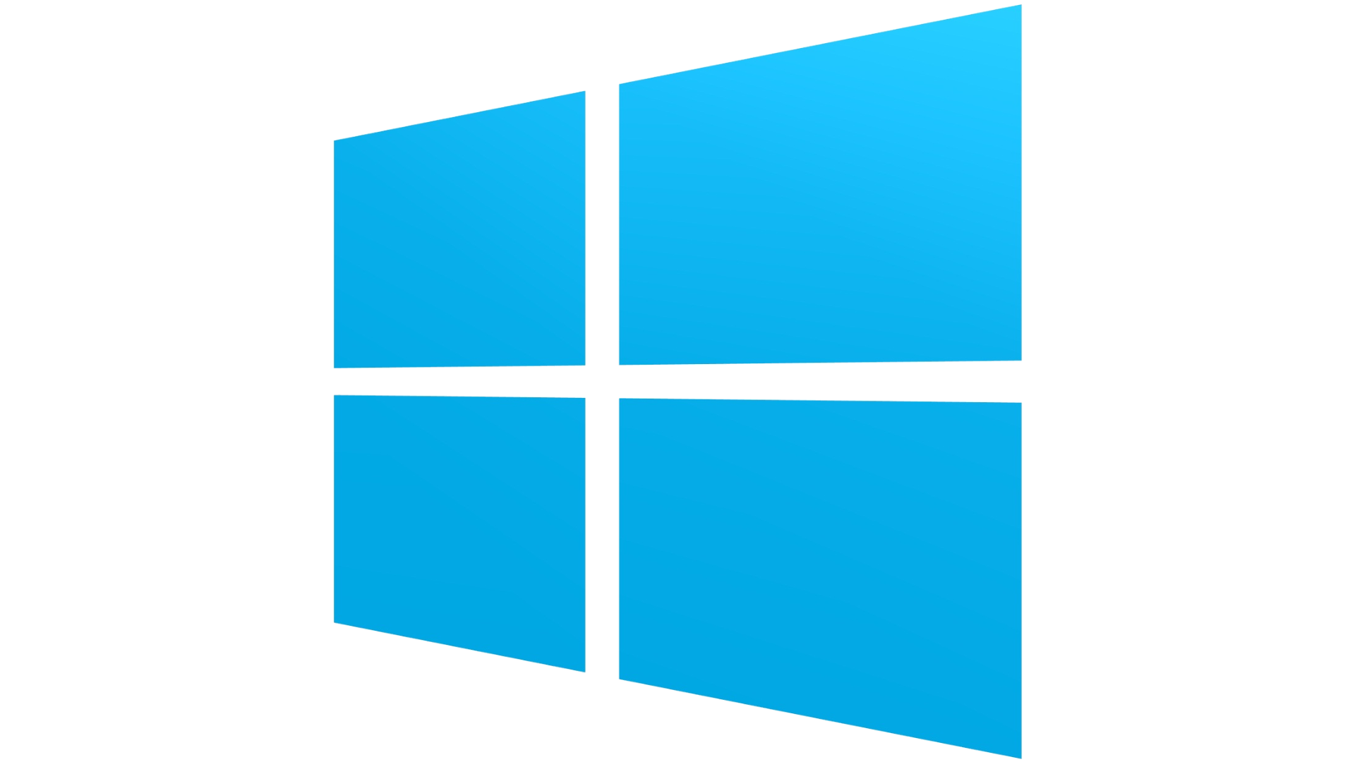Windows