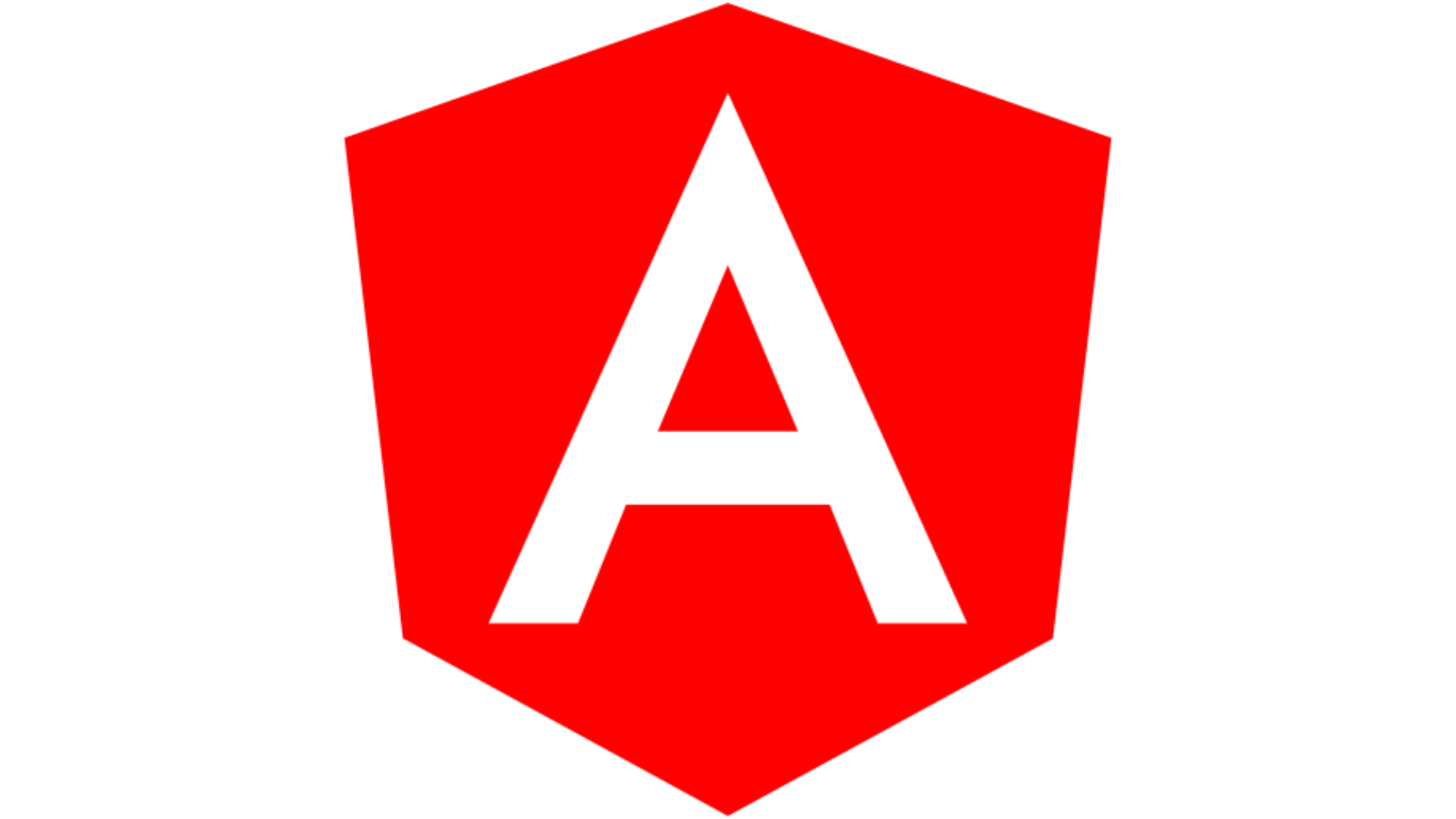 Angular