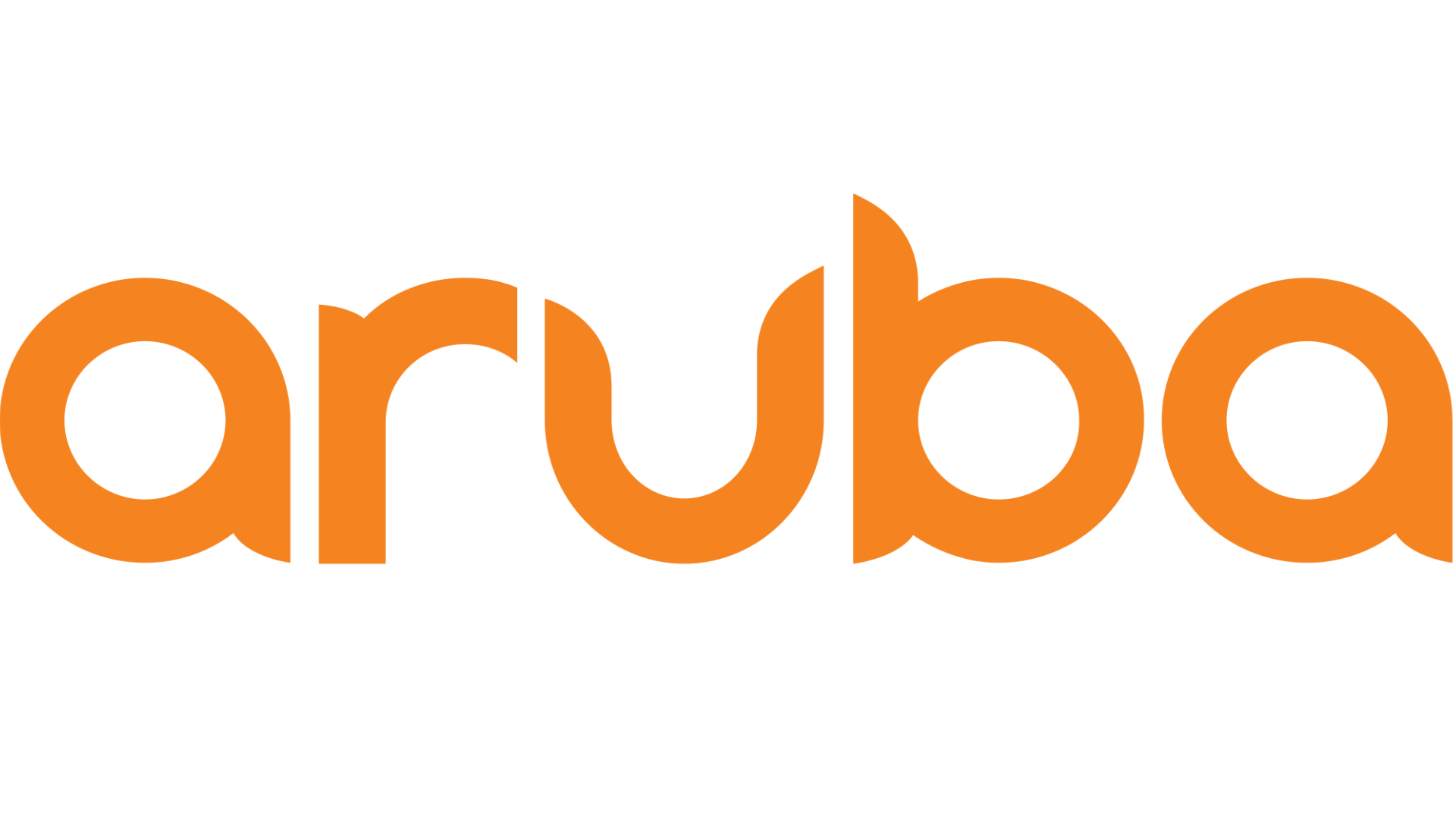 Aruba