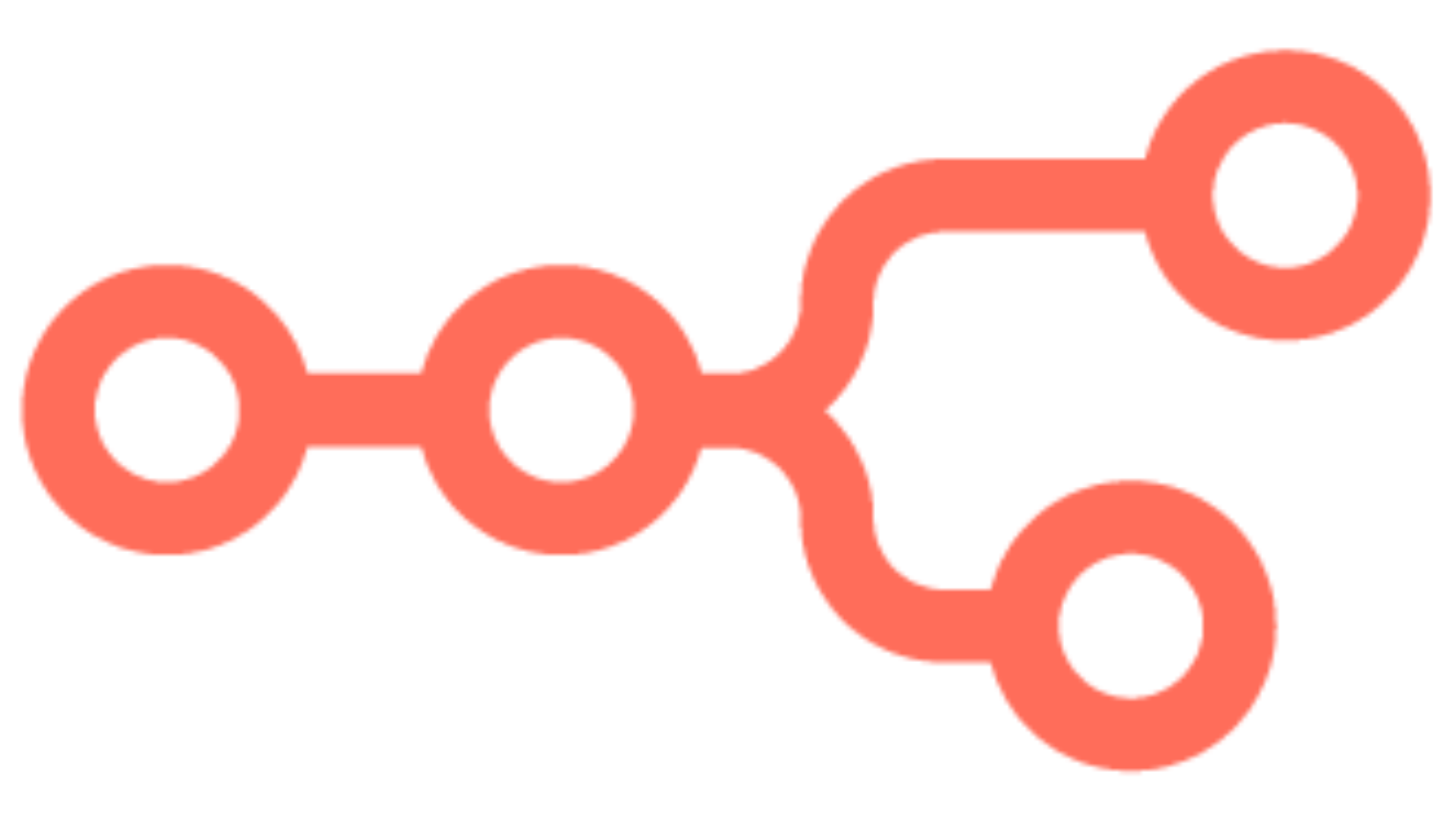 n8n