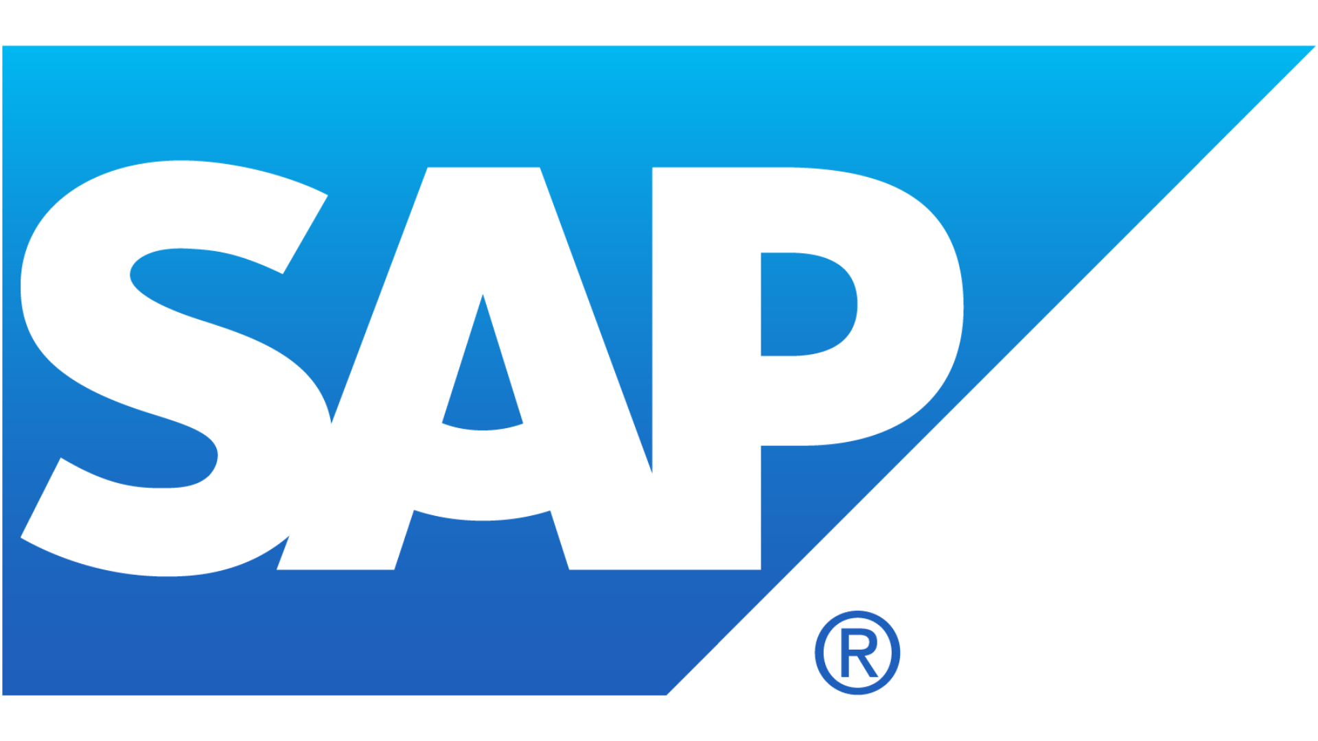 SAP GRC