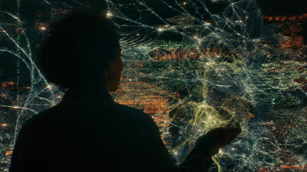 Vulnerability Assessment and Penetration Testing as a Regulatory Baseline