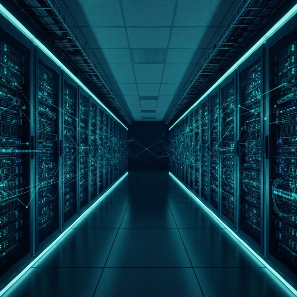 IT Outsourcing