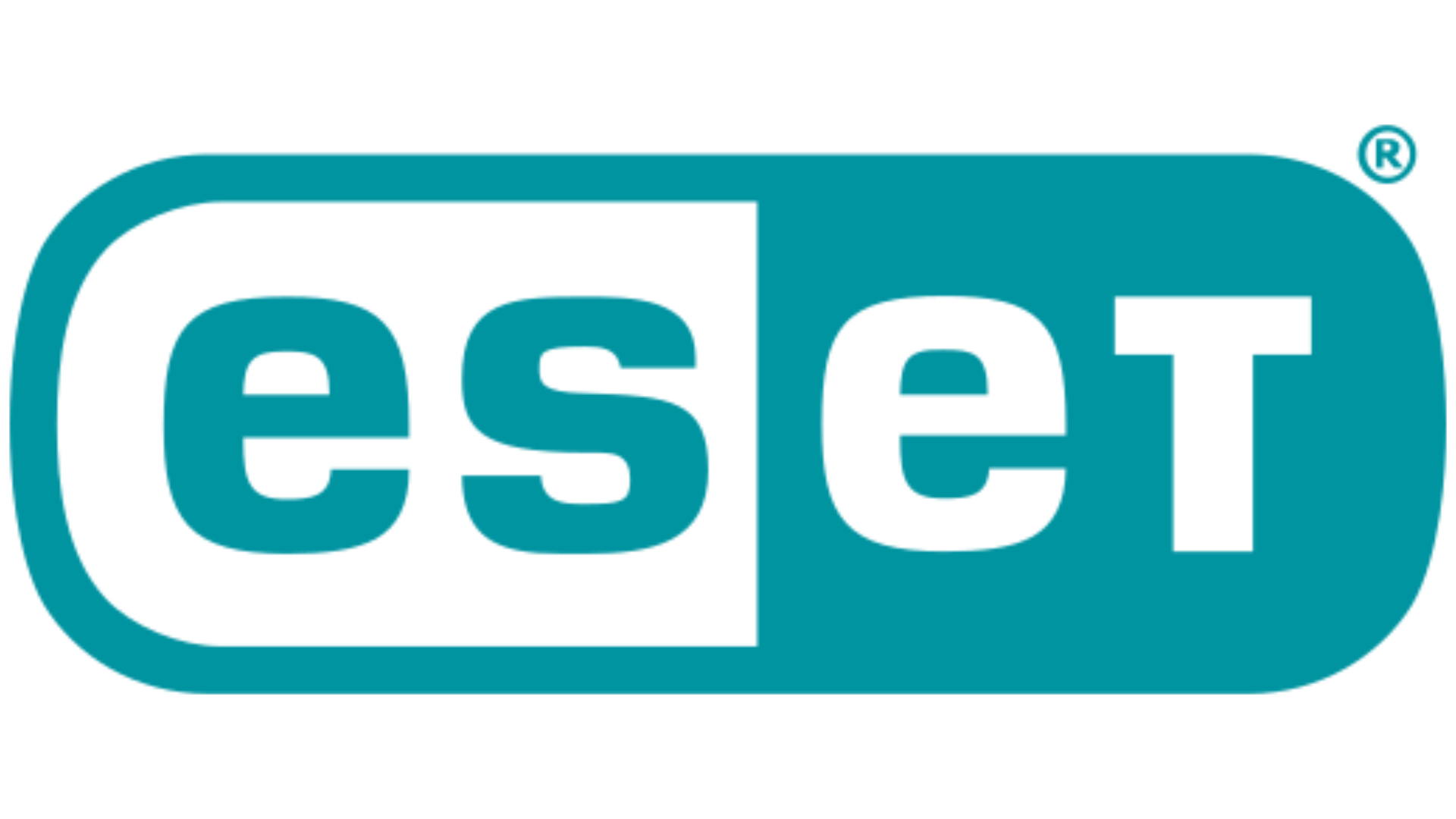 ESET