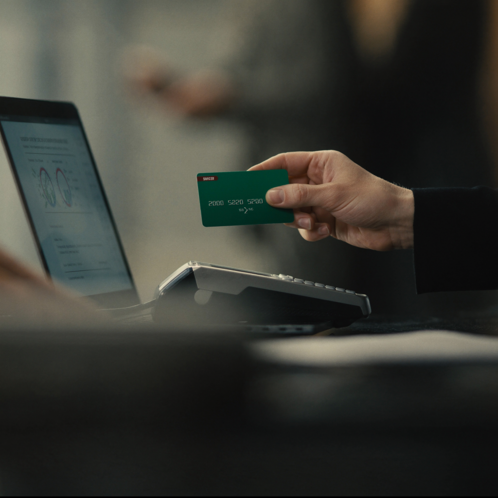 PCI DSS v4.0.1: from Gap Analysis to Sustainable Control Discipline