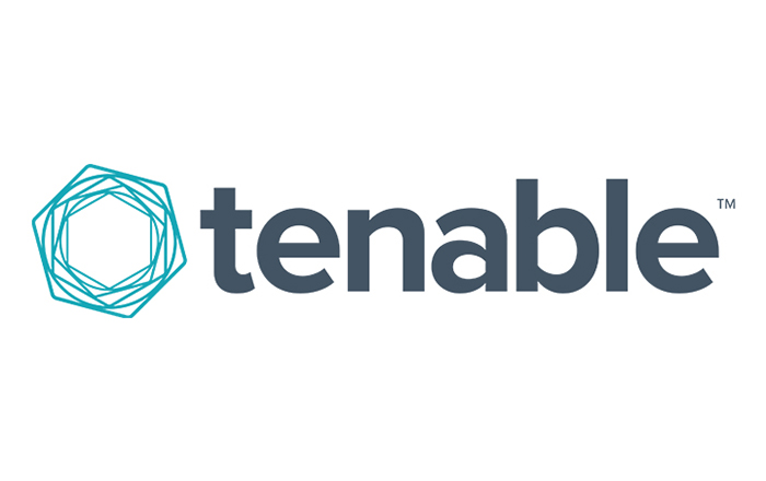 Partner logo
