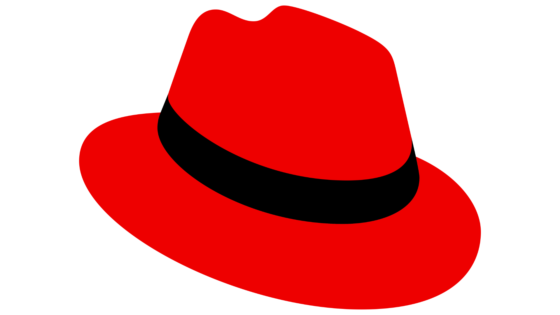 Red Hat