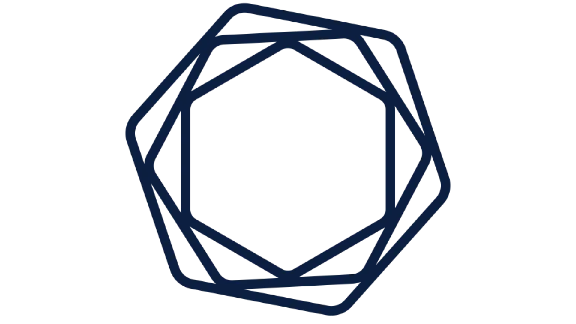 Nessus