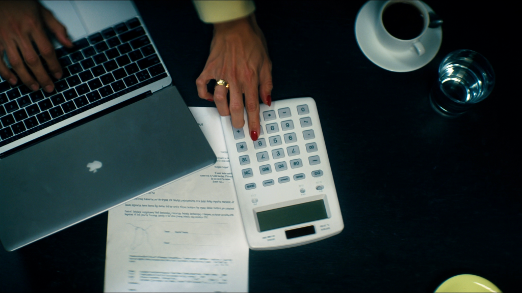 Regulatory Reporting: when "report once" becomes the only sustainable model
