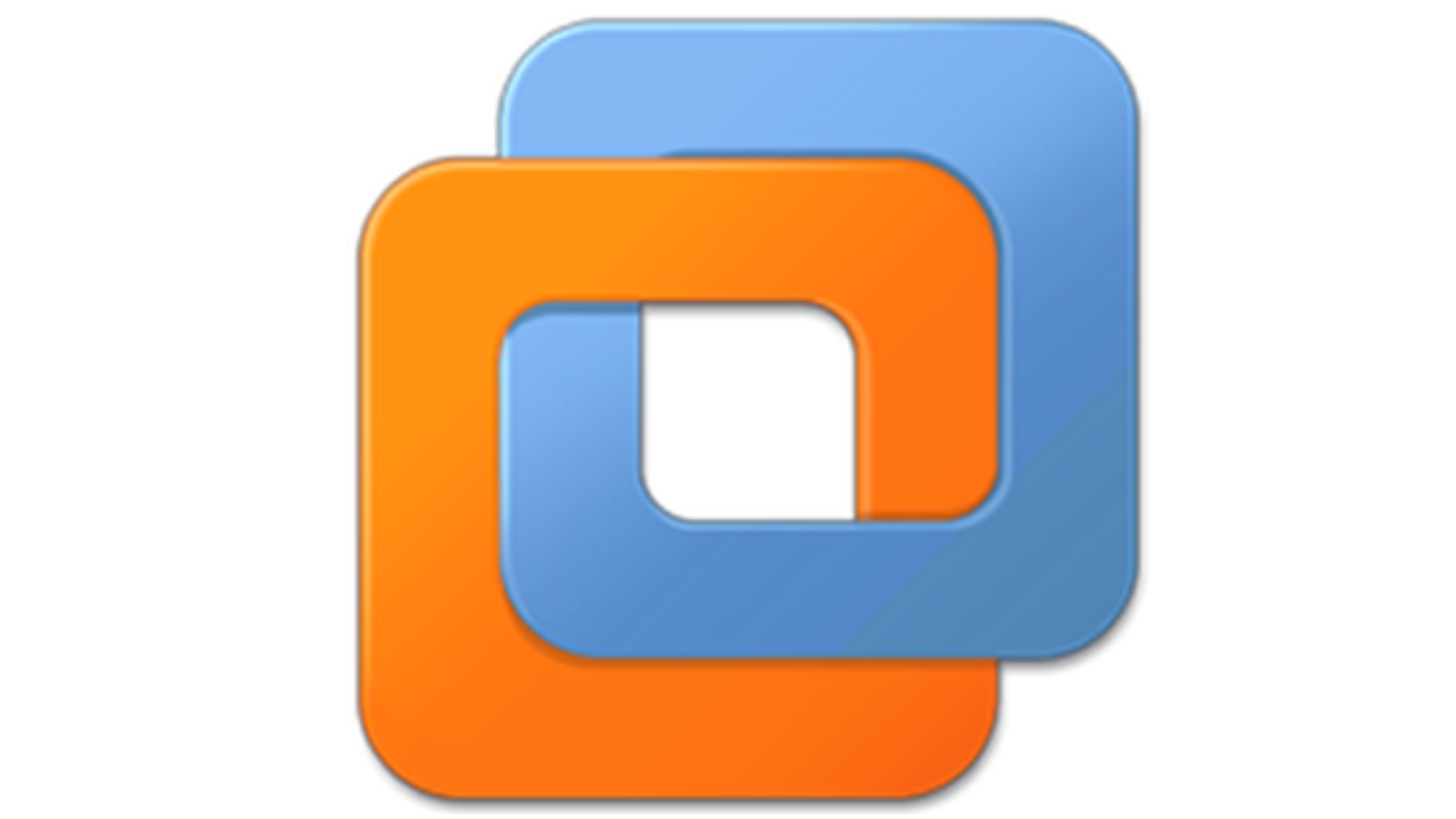 VMware