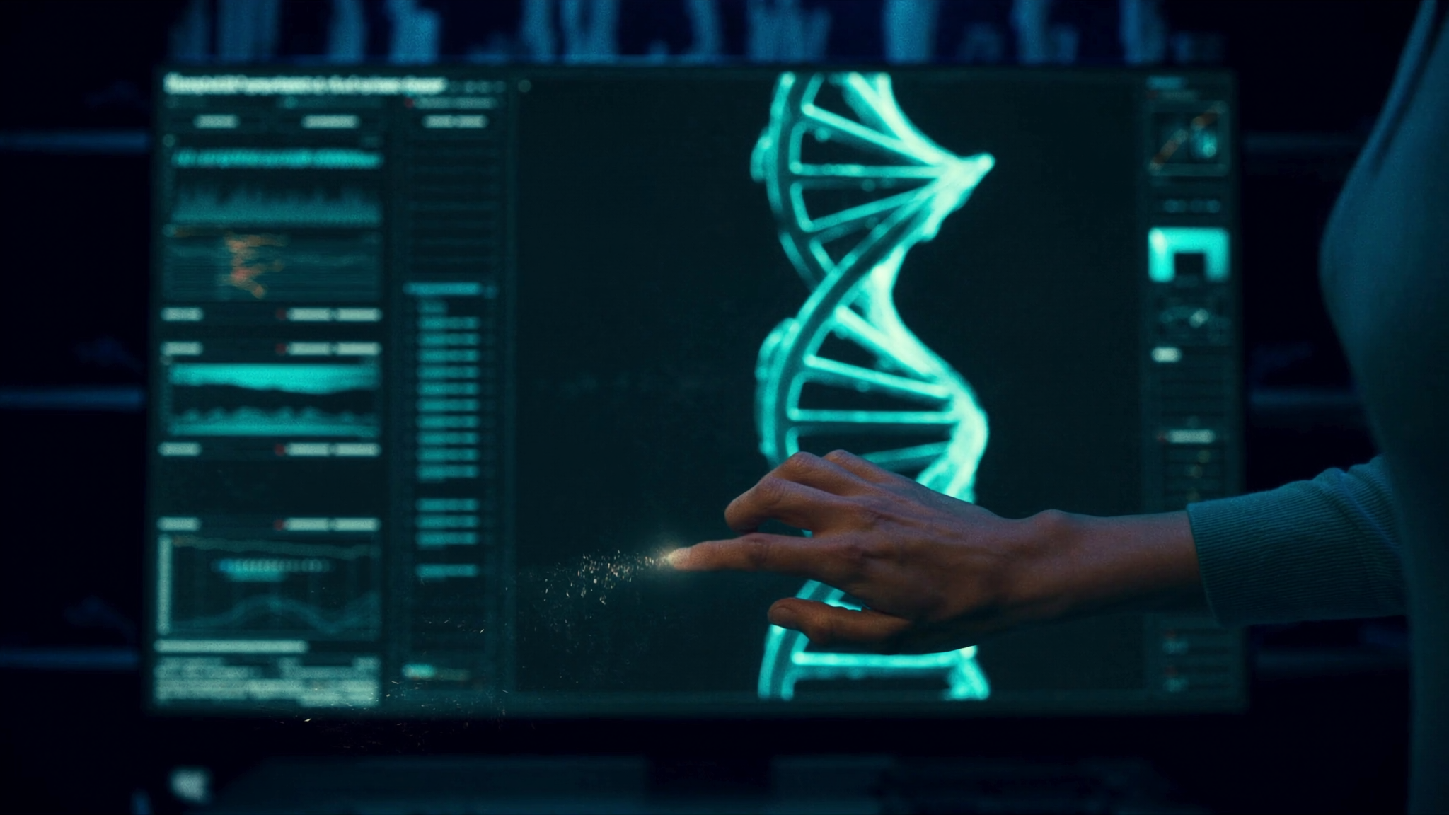 AI Convergence Governance