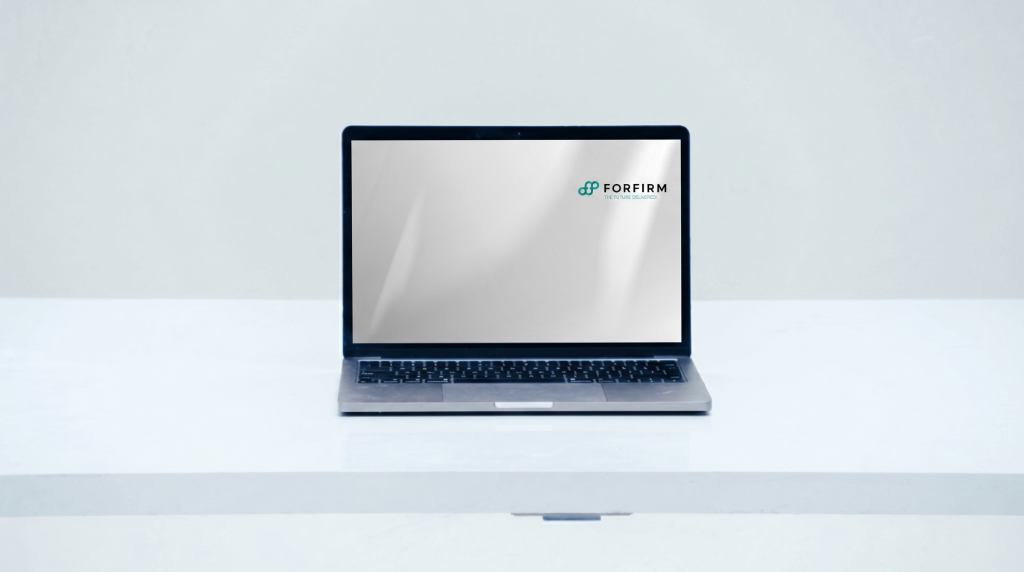 Find out how we can support you