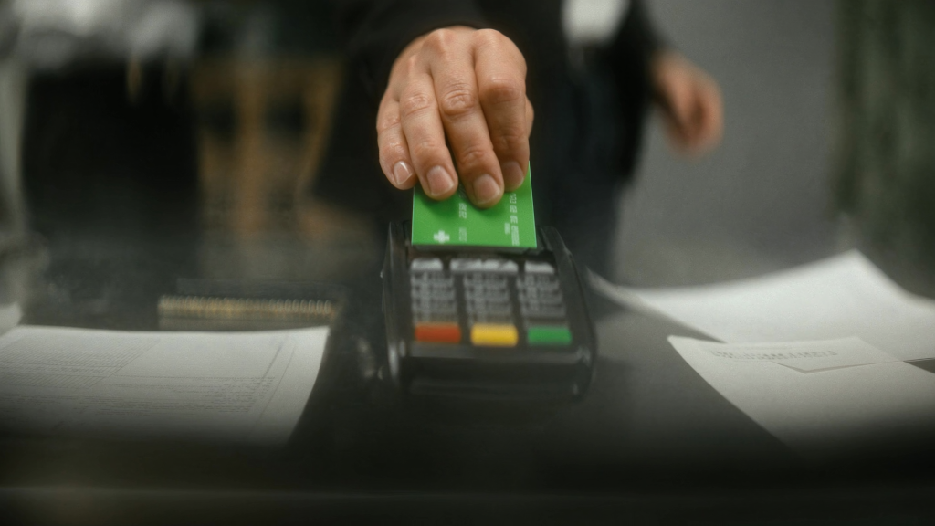 PCI DSS v4.0: from gap analysis to sustainable control discipline