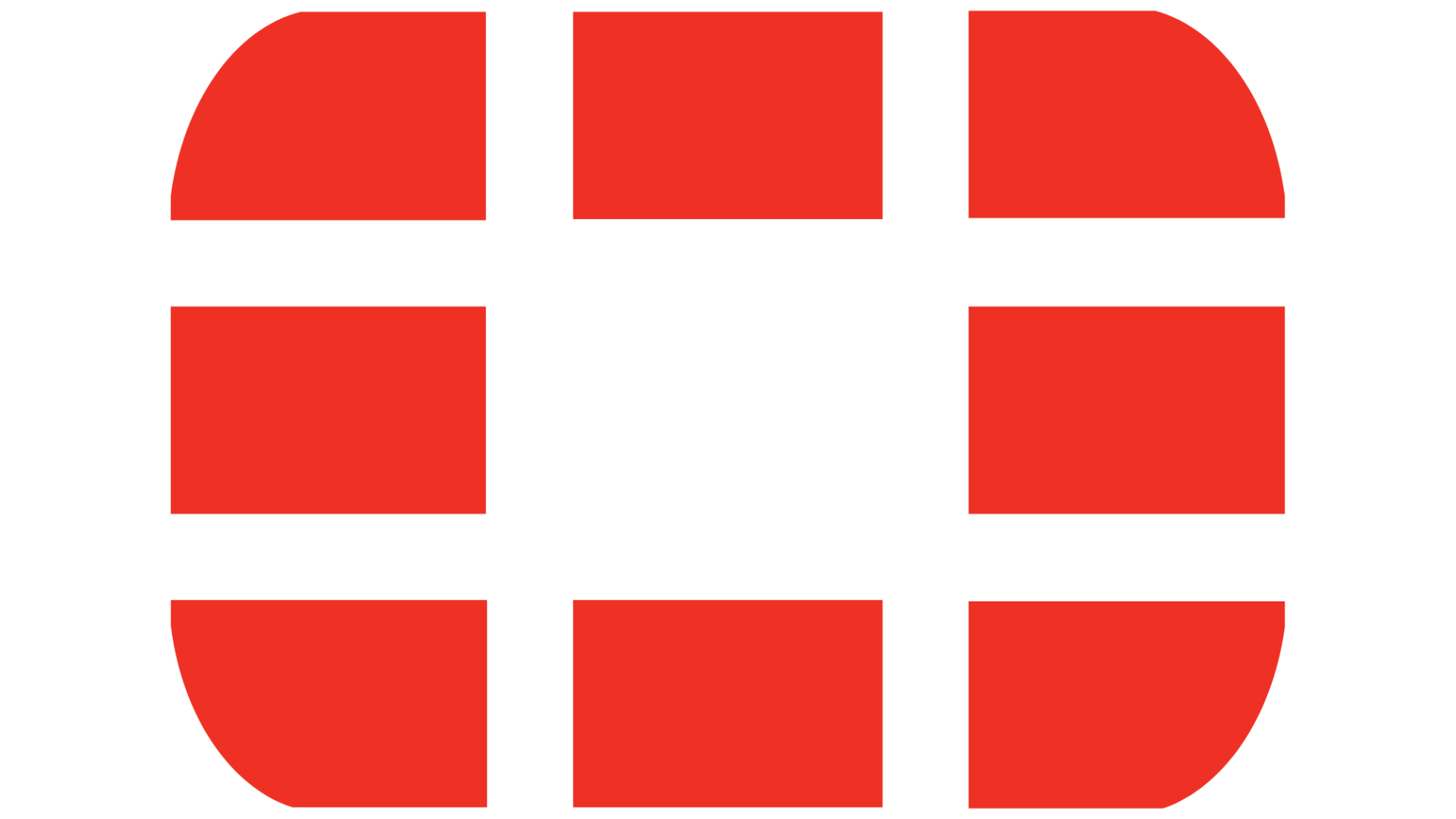Fortinet