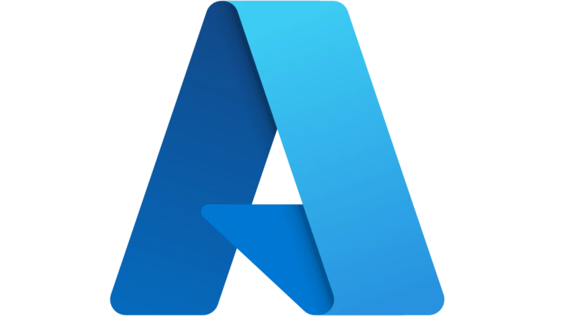 Azure AI