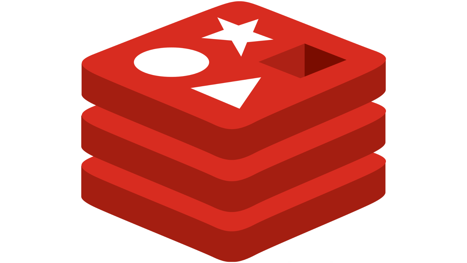 Redis