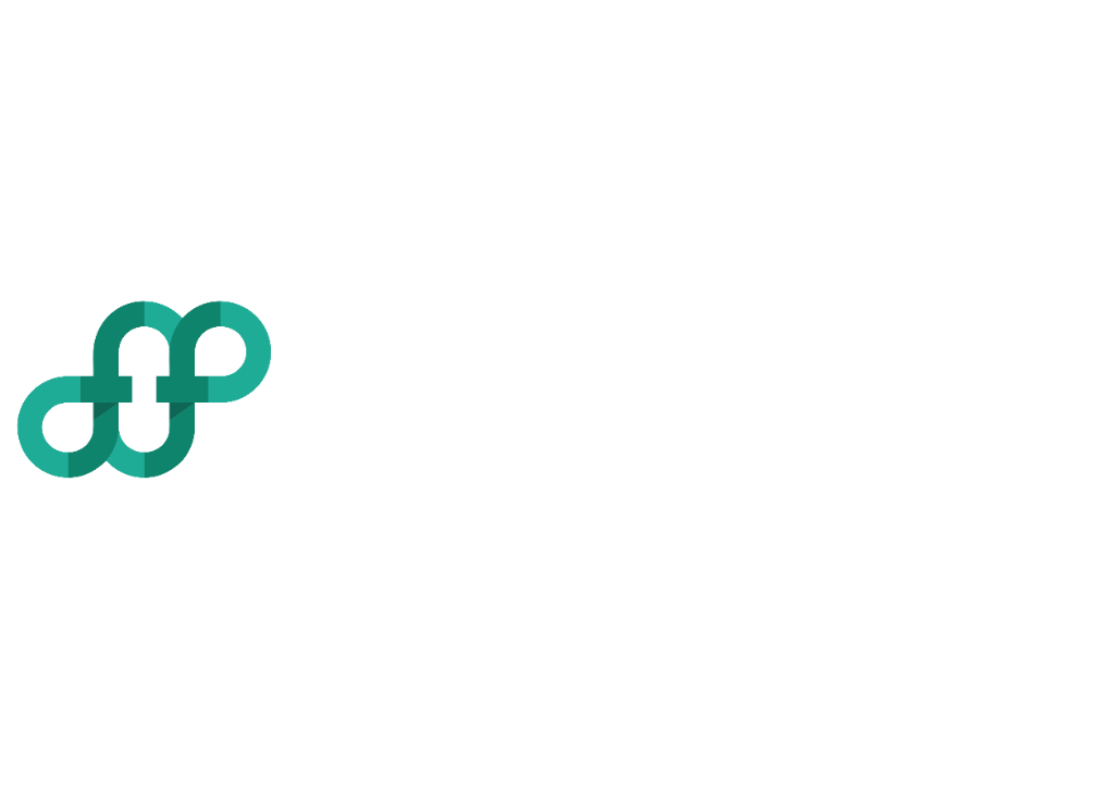 FORFIRM - The Future, Delivered!