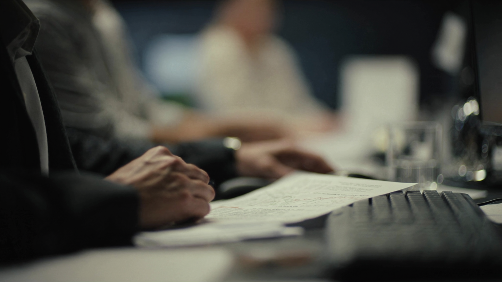 T+1 Settlement: the back office has half the time. Is it ready?