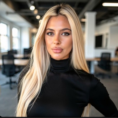 Elisa Sicari