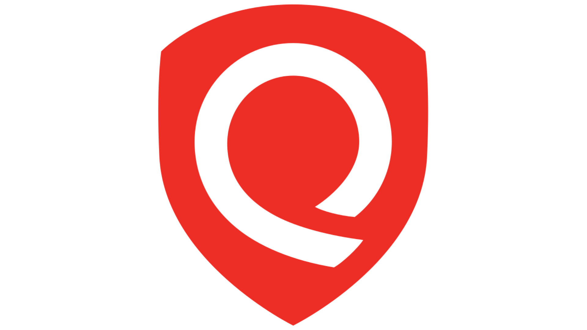 Qualys