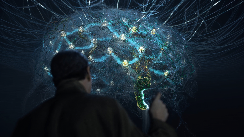 AI Act readiness: can your organization evidence how AI is governed?