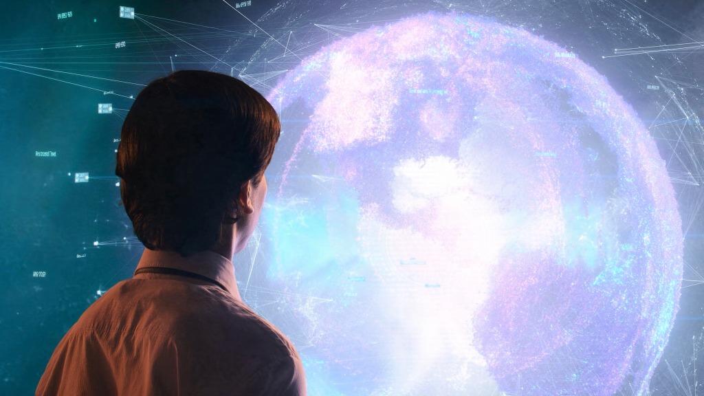 Financial Institutions: why most AI pilots never reach the P&L