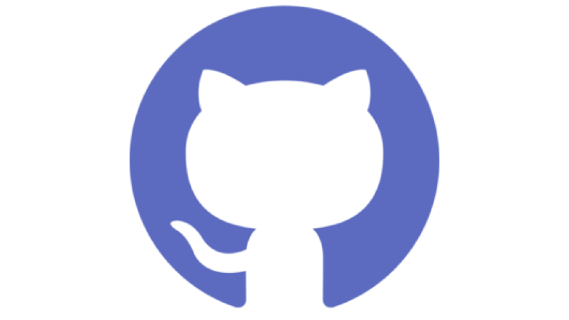 GitHub