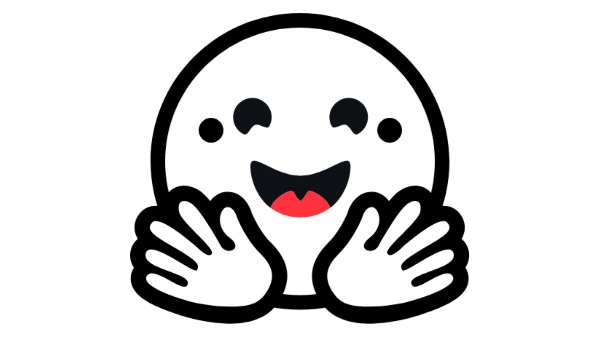 Hugging Face
